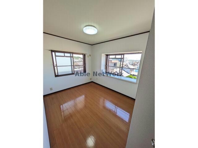 同タイプ レジデンス佃