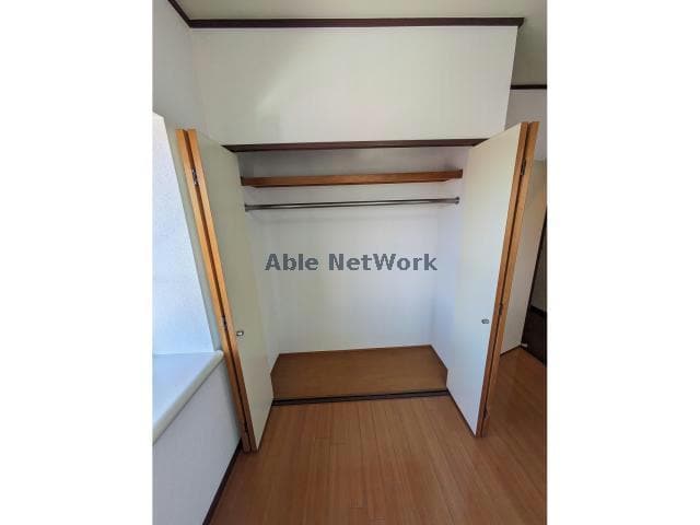 同タイプ レジデンス佃