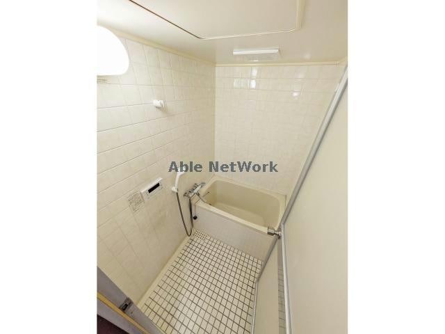 同タイプ レジデンス佃