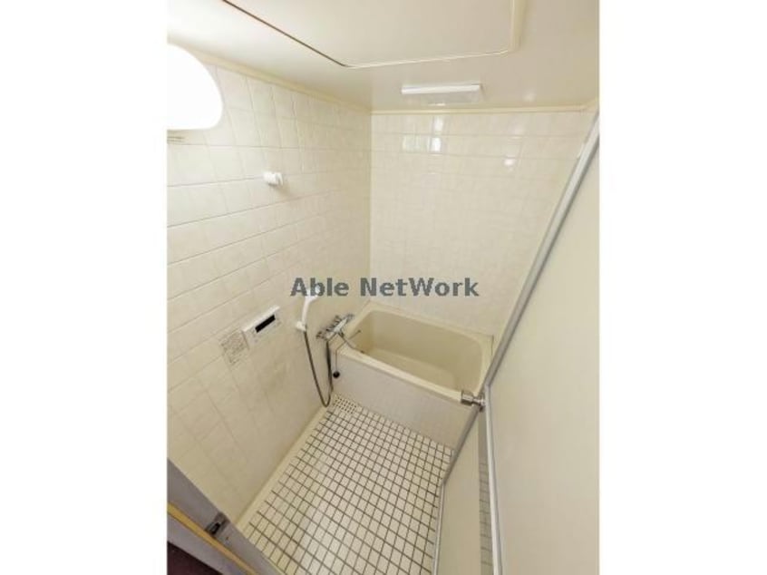 同タイプ レジデンス佃