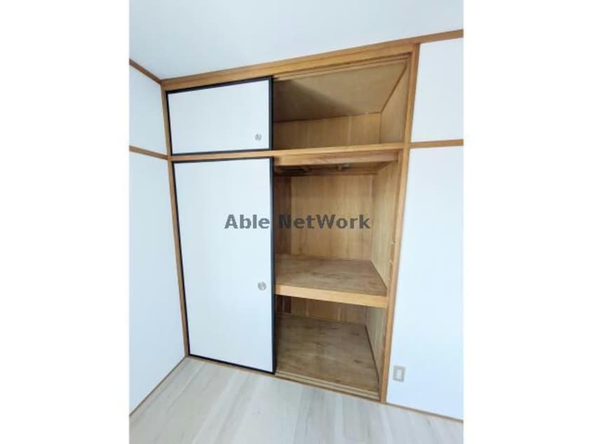 同タイプ レジデンス佃