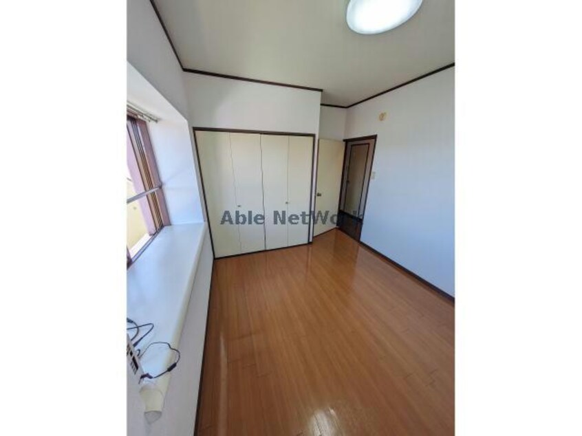 同タイプ レジデンス佃