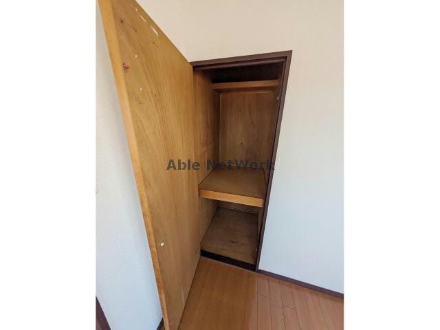 同タイプ レジデンス佃