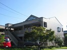 名鉄三河線/北新川駅 徒歩28分 1階 築24年の外観