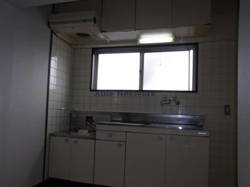  名鉄西尾線/西尾駅 徒歩14分 2階 築37年