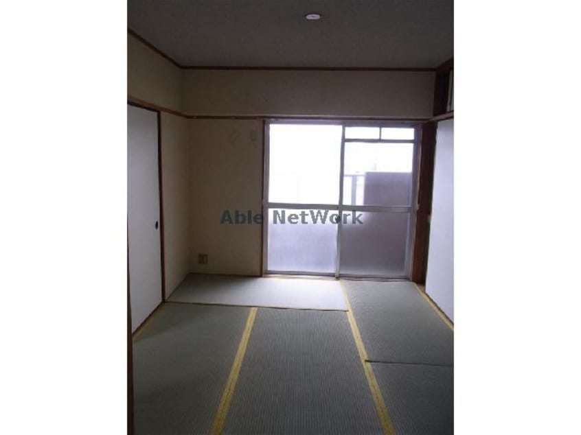  名鉄西尾線/西尾駅 徒歩14分 2階 築37年