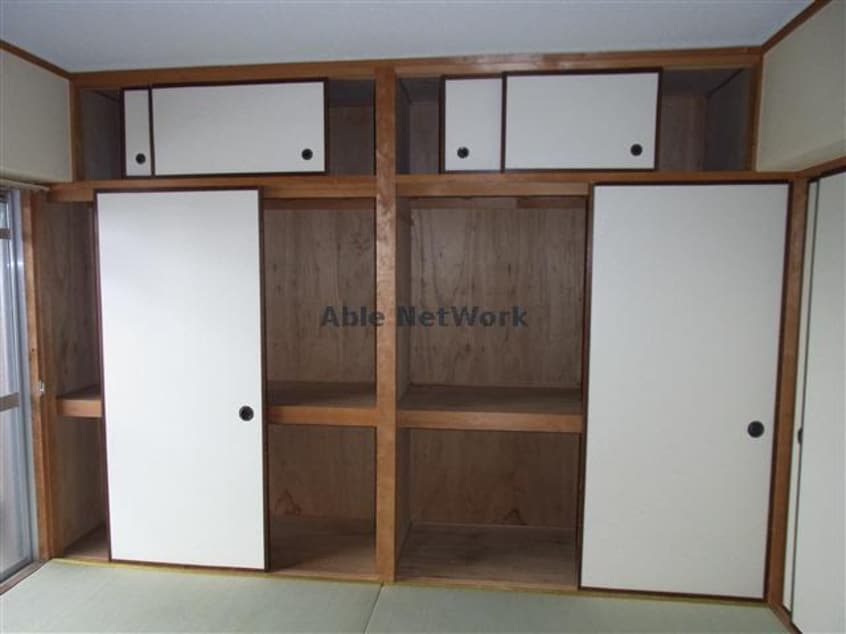  名鉄西尾線/西尾駅 徒歩14分 2階 築37年