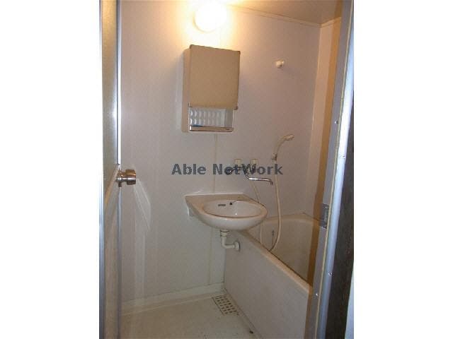  名鉄西尾線/西尾駅 徒歩14分 2階 築37年