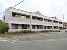  くるくるバス（碧南市）/伏見町 徒歩4分 2階 築19年