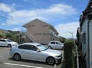 名鉄西尾線/吉良吉田駅 徒歩11分 1階 築35年の外観
