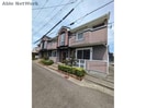 名鉄西尾線/吉良吉田駅 徒歩9分 1階 築23年の外観