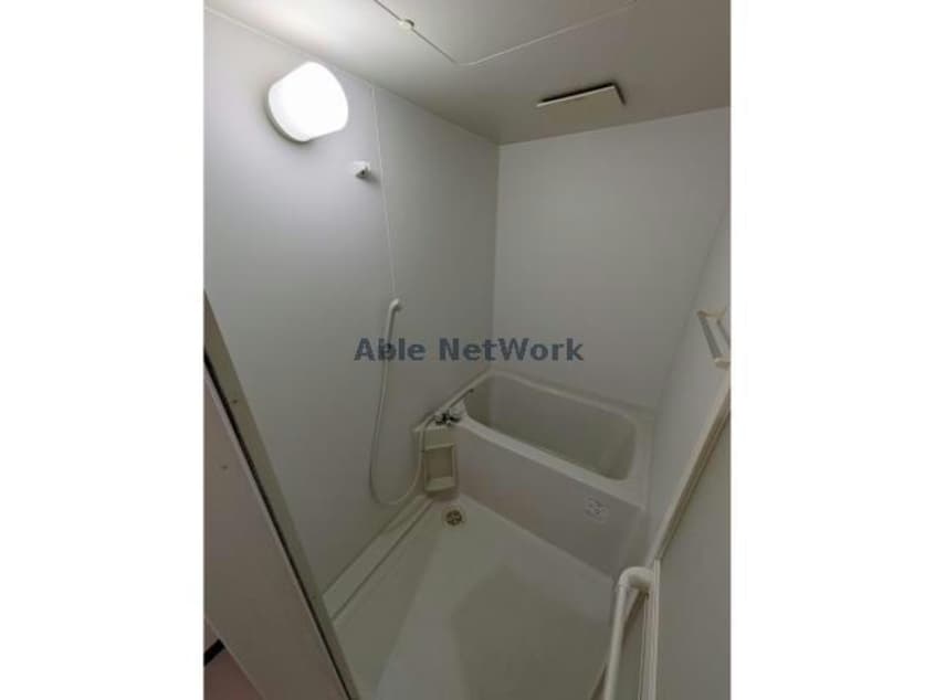  名鉄西尾線/西尾駅 徒歩16分 7階 築47年