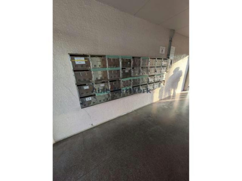  名鉄西尾線/西尾駅 徒歩16分 5階 築47年