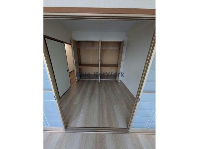  名鉄西尾線/西尾駅 徒歩16分 7階 築47年