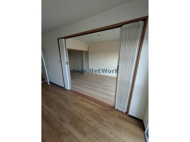  名鉄西尾線/西尾駅 徒歩16分 7階 築47年