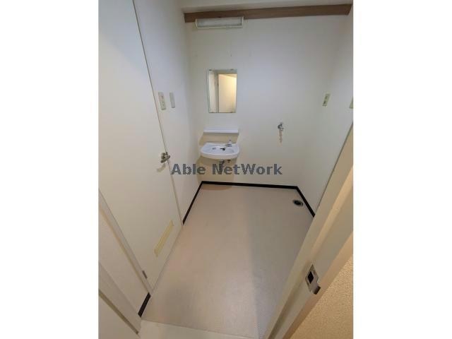  名鉄西尾線/西尾駅 徒歩16分 7階 築47年