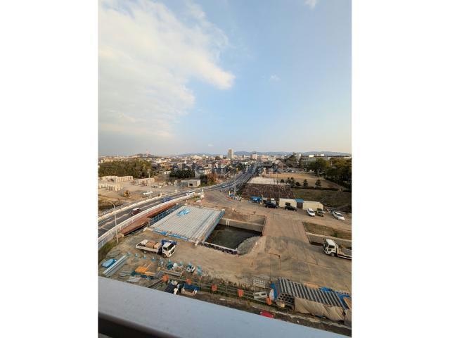  名鉄西尾線/西尾駅 徒歩16分 7階 築47年