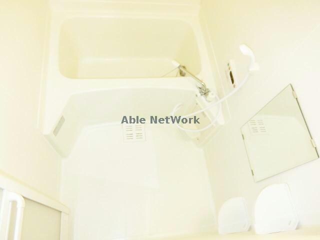  名鉄西尾線/桜町前駅 徒歩18分 4階 築22年