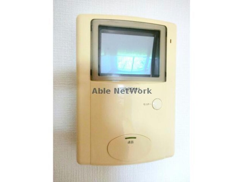  名鉄西尾線/桜町前駅 徒歩18分 4階 築22年