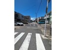  名鉄西尾線/西尾駅 徒歩11分 1階 築34年