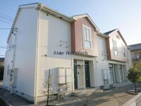 アビタシオン　キク