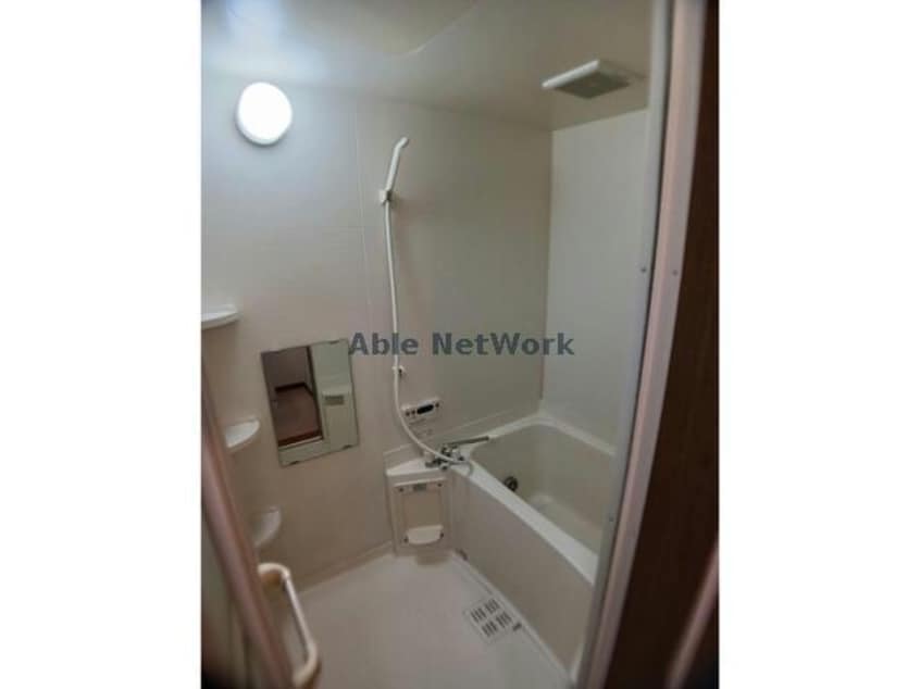  アビタシオン　キク