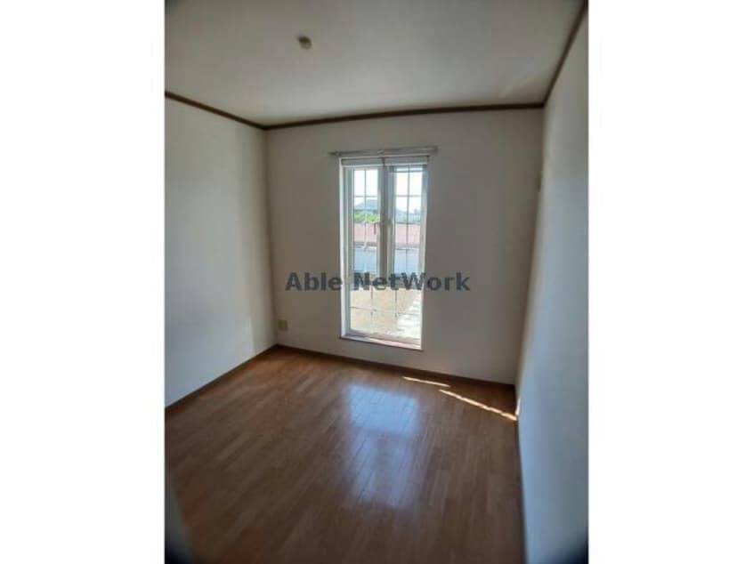  アビタシオン　キク