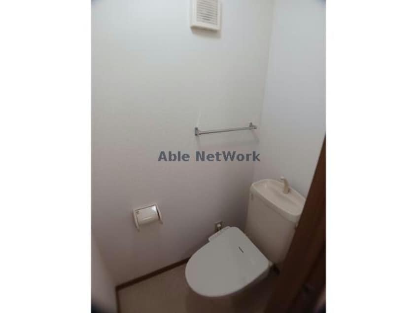  アビタシオン　キク