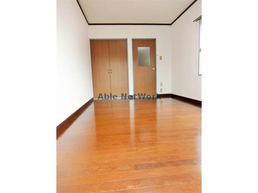  名鉄三河線/新川町駅 徒歩35分 1階 築33年