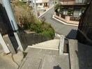  名鉄三河線/新川町駅 徒歩35分 1階 築32年