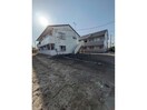  名鉄三河線/新川町駅 徒歩35分 1階 築33年