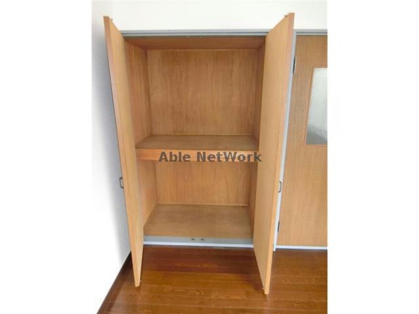  名鉄三河線/新川町駅 徒歩35分 1階 築33年