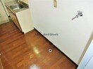 同タイプ 名鉄三河線/新川町駅 徒歩35分 1階 築33年