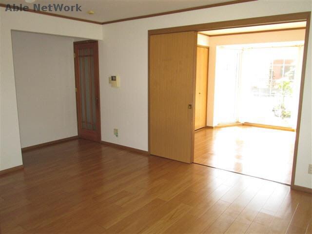 反転タイプ 名鉄バス(西尾市)/矢田小学校南 徒歩7分 1階 築25年