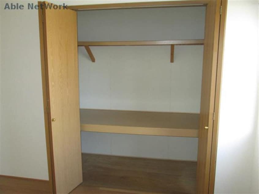 反転タイプ 名鉄バス(西尾市)/矢田小学校南 徒歩7分 1階 築25年