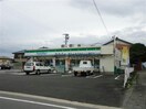 ファミリーマート碧南鷲塚団地前店(コンビニ)まで365m くるくるバス（碧南市）/鷲塚町 徒歩6分 1階 築18年