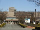 碧南市民病院(病院)まで2717m くるくるバス（碧南市）/鷲塚町 徒歩6分 1階 築18年