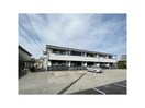  名鉄西尾線/上横須賀駅 徒歩6分 1階 築23年