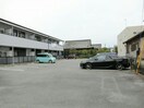  名鉄西尾線/上横須賀駅 徒歩6分 1階 築23年