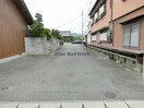  名鉄西尾線/上横須賀駅 徒歩6分 1階 築23年