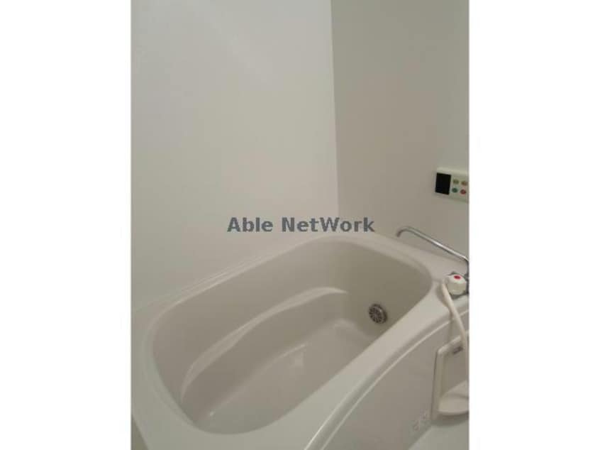  名鉄バス（岡崎市）/正名 徒歩5分 2階 築20年