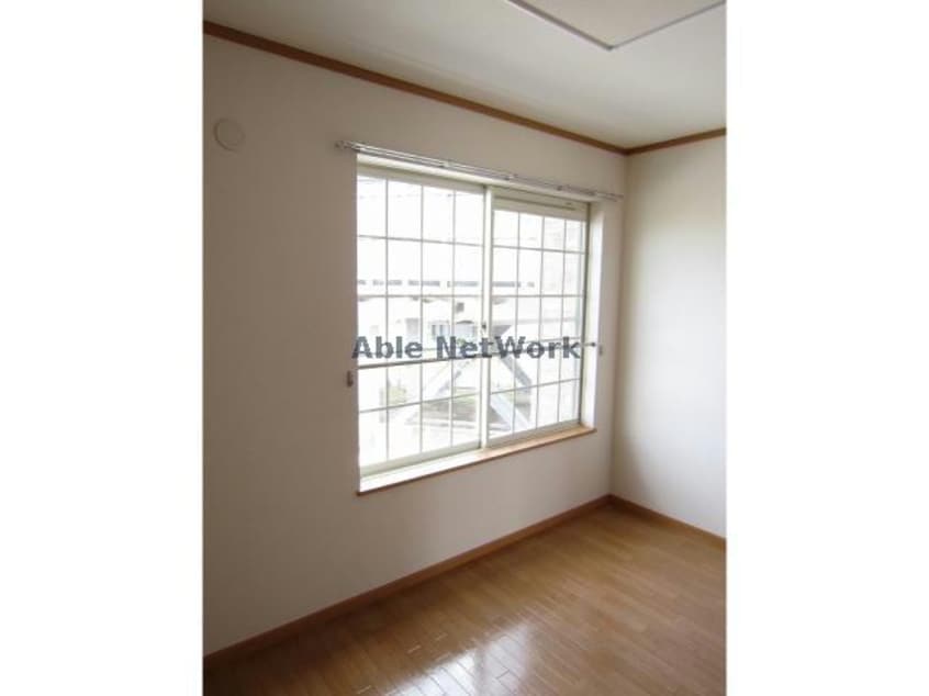  名鉄バス（岡崎市）/正名 徒歩5分 2階 築20年