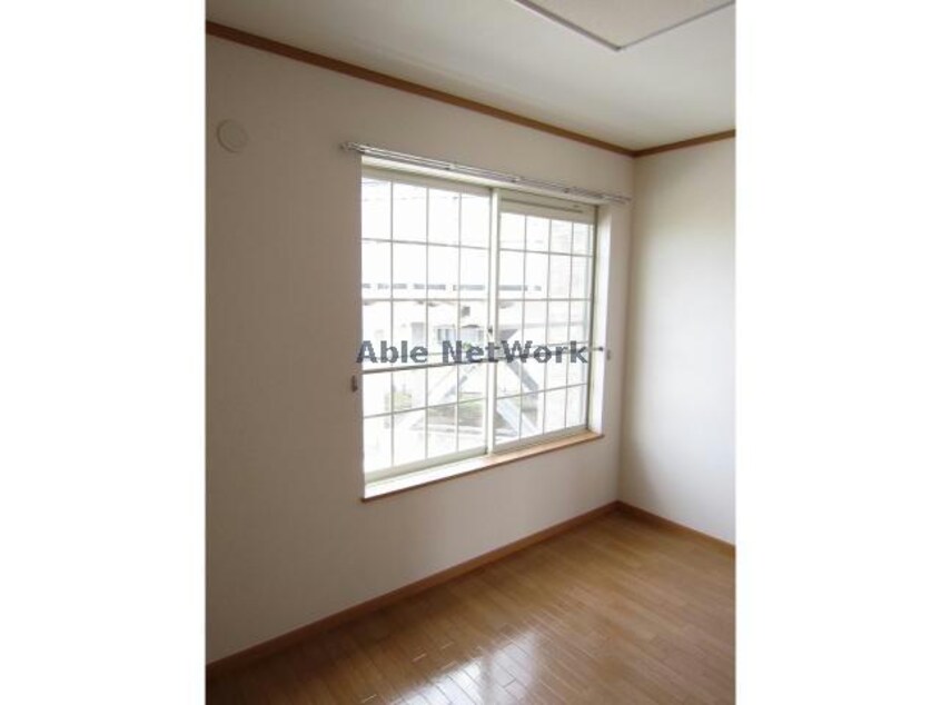  名鉄バス（岡崎市）/正名 徒歩5分 2階 築20年