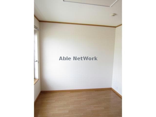  名鉄バス（岡崎市）/正名 徒歩5分 2階 築20年