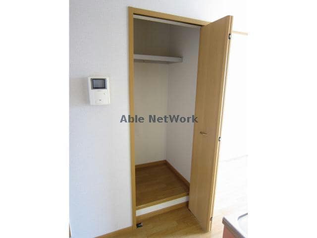  名鉄バス（岡崎市）/正名 徒歩5分 2階 築20年