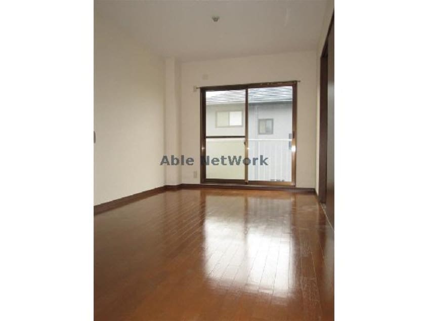  名鉄西尾線/桜町前駅 徒歩4分 2階 築25年