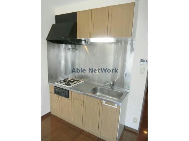  名鉄西尾線/桜町前駅 徒歩4分 2階 築25年