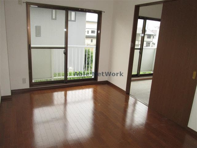  名鉄西尾線/桜町前駅 徒歩4分 2階 築25年