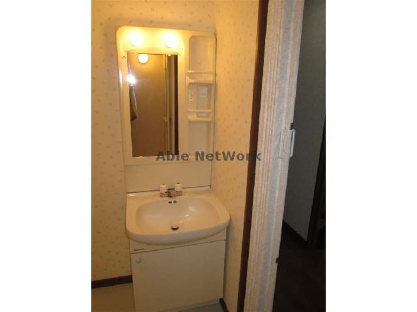  名鉄西尾線/桜町前駅 徒歩4分 2階 築25年