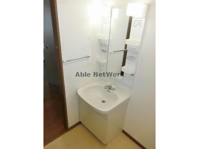  名鉄西尾線/桜町前駅 徒歩4分 2階 築25年